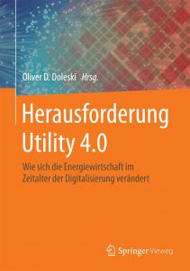 Herausforderung-Utility40-Oliver-Doleski