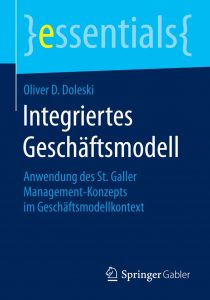 Integriertes-Geschaeftsmodell-Oliver-Doleski