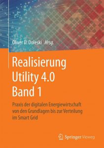 Realisierung-Utility40-Bd1-Oliver-Doleski