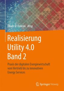 Realisierung-Utility40-Bd2-Oliver-Doleski