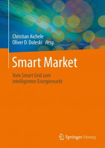 Smart-Market-Aichele-Doleski