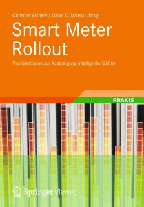 Smart-Meter-Rollout-Aichele-Doleski