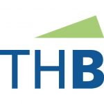Logo Technische Hochschule Bingen, Mitglied im BVSC