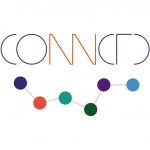 Logo IoT Connctd GmbH - Mitglied im BVSC