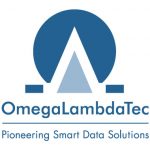 Logo OmegaLambdaTec GmbH - Mitglied im BVSC
