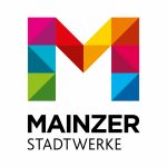Mainzer Stadtwerke AG - Mitglied im BVSC