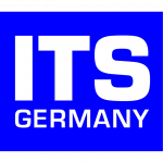 BVSC-Partner ITS Germany e.V. Logo