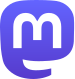Mastodon-Logo-Purple
