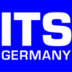 Logo ITS Germany e.V - Mitglied auf Gegenseitigkeit im BVSC