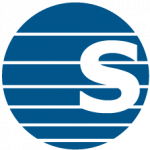Logo SolarInvert GmbH - MItglied im BVSC