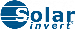 Logo SolarInvert GmbH - Mitglied im BVSC