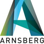 Logo Stadt Arnsberg, Mitglied im BVSC