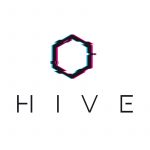 Logo HIVE Systems GmbH - Mitglied im BVSC