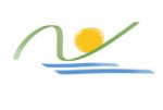 Logo netzwerk natur Projektbüro UG - Mitglied im BVSC