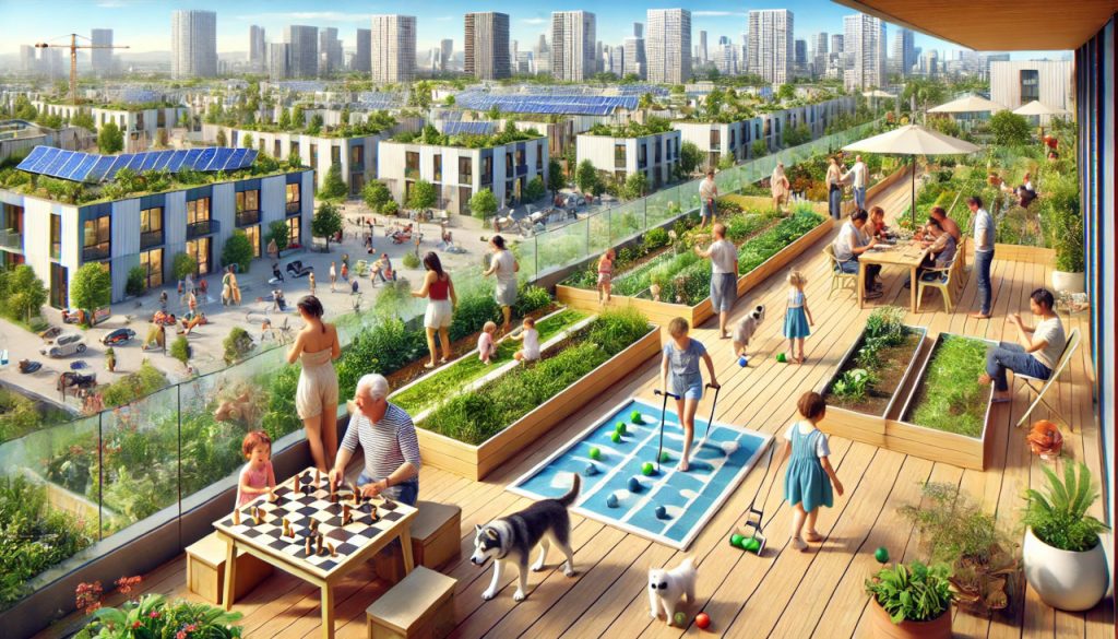 BVSC-Ernährung_in_der_Smart-City_Rooftop-Gardening