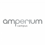 BVSC-Partner amperium® Campus Logo