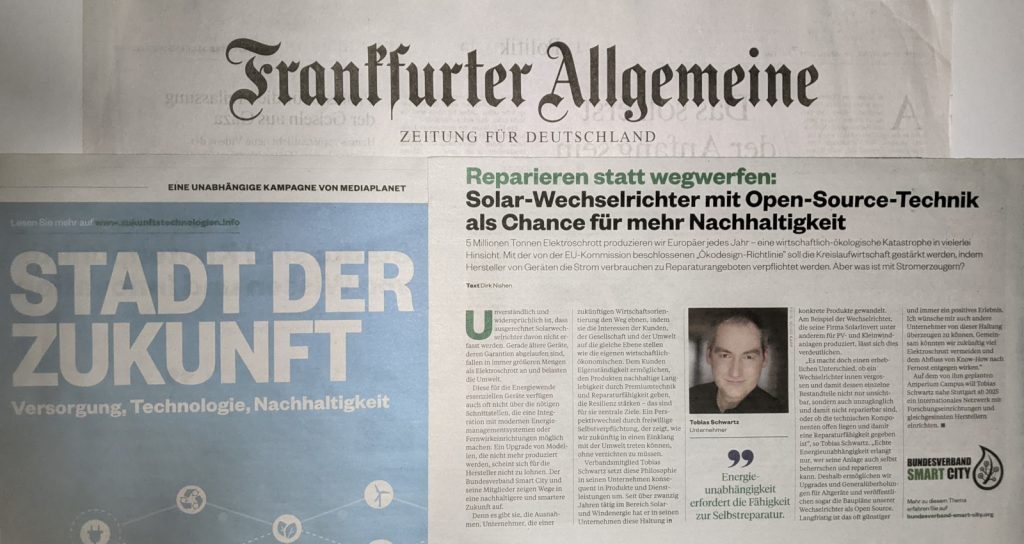BVSC-FAZ-Stadt_der_Zukunft-Tobias_Schwarz-SolarInvert-Reparierbarkeit-edit-1600x850