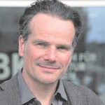 Noennig 2022 Credit by Karsten Eckholdt