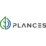 Plances GmbH - Mitglied im BVSC