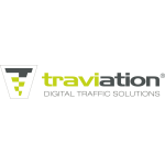 Traviation GSE GmbH - Mitglied im BVSC