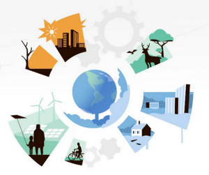 KNOWING is a Research and Innovation Action project involving more than 70 scientists, stakeholders and practitioners from 20 project partners. Find out more about the scientific developments, learn about new insights and explore activities in the seven pilot regions.