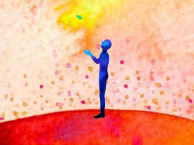 Was Klimamodelle uns sagen können – und was nicht