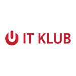 IT Klub Mainz & Rheinhessen e.V. - Partner des BVSC