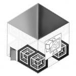 Die vom Bundesverband Smart City (BVSC), der Digital City Science der HafenCity Universität und dem Laboratory of Knowledge Architecture der TU Dresden im "Handbuch Smart City" präsentierte Wissensarchitektur ist ein erster skizzenhafter Entwurf für eine Transfer-, Lern- und Lehrinfrastruktur, die das stetig wachsende Wissen zu Smart City-Themen ordnen und für kommunale Anwender vermitteln und erreichbar machen will. Das konzeptionelle Modell soll mit weiteren Akteuren im Themenbereich zu einem technisch-funktionalen Prototypen weiterentwickelt werden.