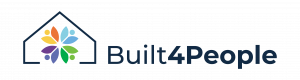 Mit Built4People, kurz B4P, hat die Europäische Union dafür einen strategischen Forschungs- und Innovationsrahmen geschaffen: eine co-programmierte Öffentlich-Private Partnerschaft (ÖPP/PPP) im Rahmen von Cluster 5 („Klima, Energie und Mobilität“) des EU-Forschungs- und Innovationsprogramms Horizon Europe, die die gesamte Wertschöpfungskette der gebauten Umwelt zusammenbringen und den Übergang zu einer menschenzentrierten, klimaneutralen, nachhaltigen und smarten gebauten Umwelt beschleunigen soll.