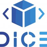 DICE – das Digital Innovation Cluster for the Built Environment – überträgt die europäische Agenda der Built4People Partnerschaft in ein deutsches Innovationsökosystem für digitales Planen und Bauen sowie den smarten Betrieb von Gebäuden. Der Bundesverband Smart City e.V. (BVSC) ist Teil der strategischen Kerngruppe dieses neuen Clusters und bringt dabei insbesondere die Perspektive der digitalen Zivilgesellschaft, der Smart-City-Transformation und gemeinwohlorientierter Daten- und Technologieanwendungen ein.